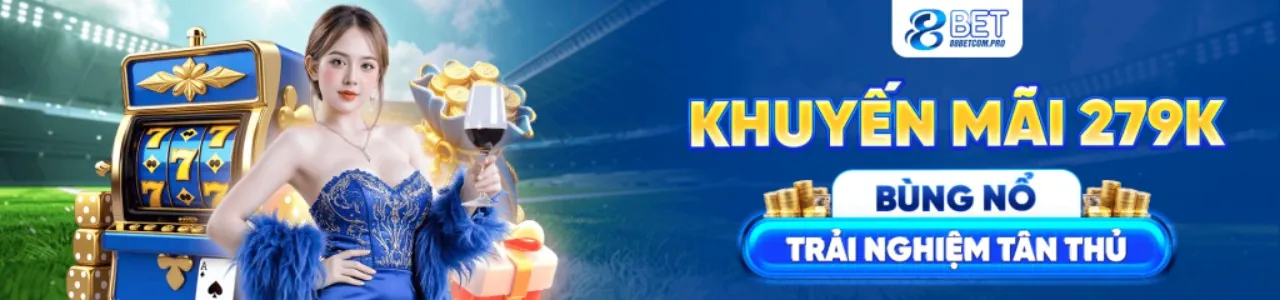 Sân bóng rổ NBA với khán giả cổ vũ, biểu tượng cho cá cược NBA trực tuyến OKBET tại Qu88
